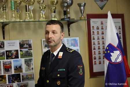 Redni letni občni zbor PGD Špitalič  (15)